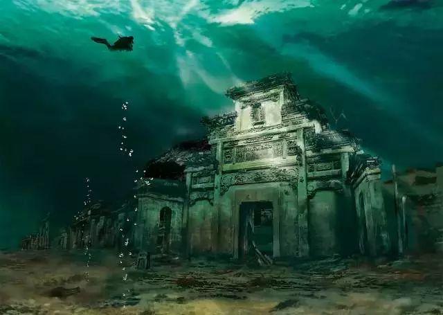 幻想三国志5