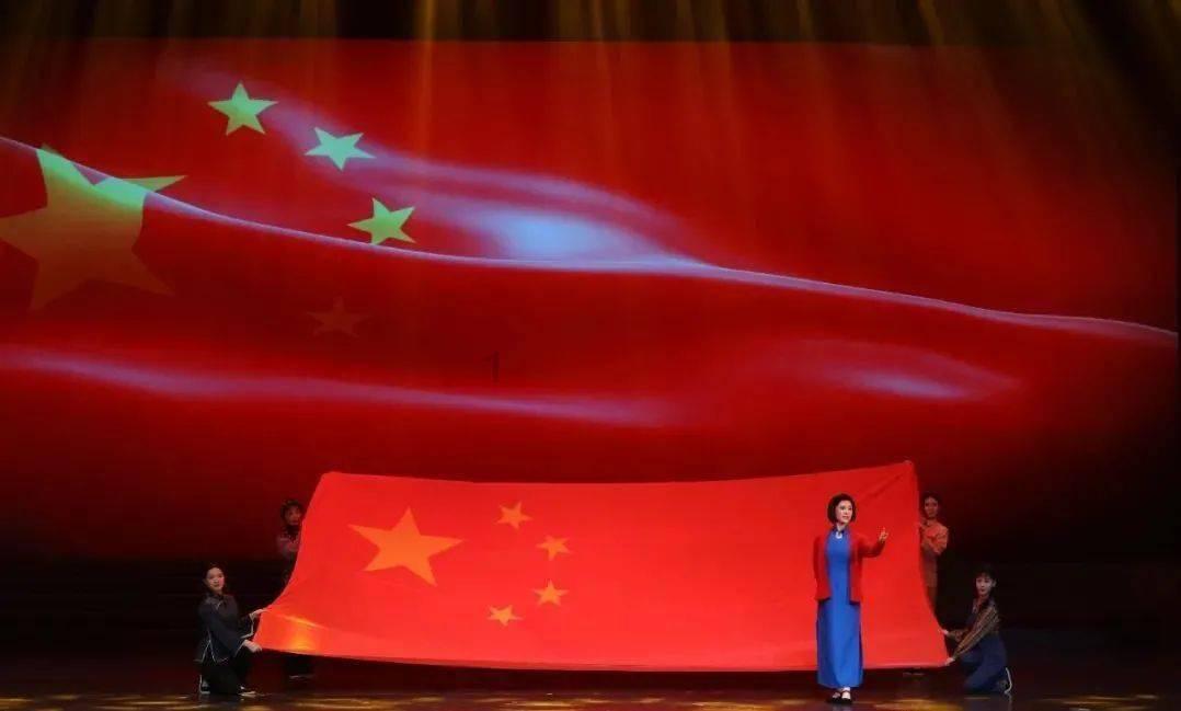 泰安东平：水鸟嬉戏，惊艳冬日时光