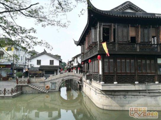 雪上打八段锦,冬季生活方式为何如此“吸金”?